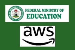 Federal Ministry and AWS Team Up on Free Digital Skills Programme for Educators and Students
