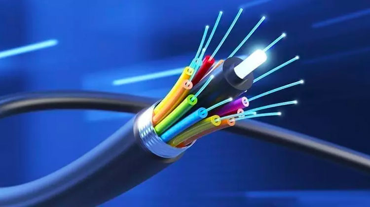 Nigeria Launches Ambitious 90,000‑Kilometer Fibre Network to Transform National Digital Landscape