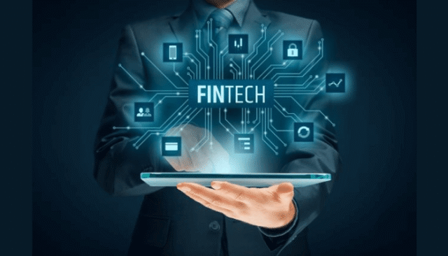 Stable naira ignites renewed fintech drive into Nigeria’s $20 billion remittance market