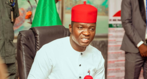 ebonyi