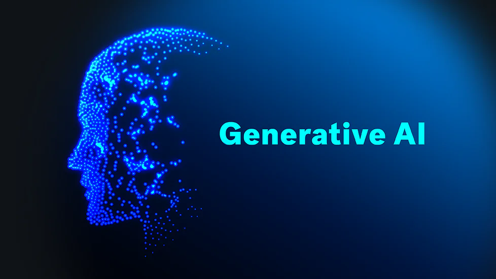 Gen AI