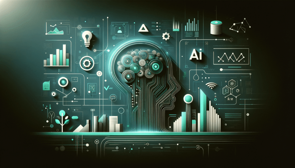 Google Invests $37 Million to Accelerate AI in Africa, Prioritizing Food Security, Education, and African Languages