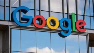 Google Invests $37 Million to Accelerate AI in Africa, Prioritizing Food Security, Education, and African Languages