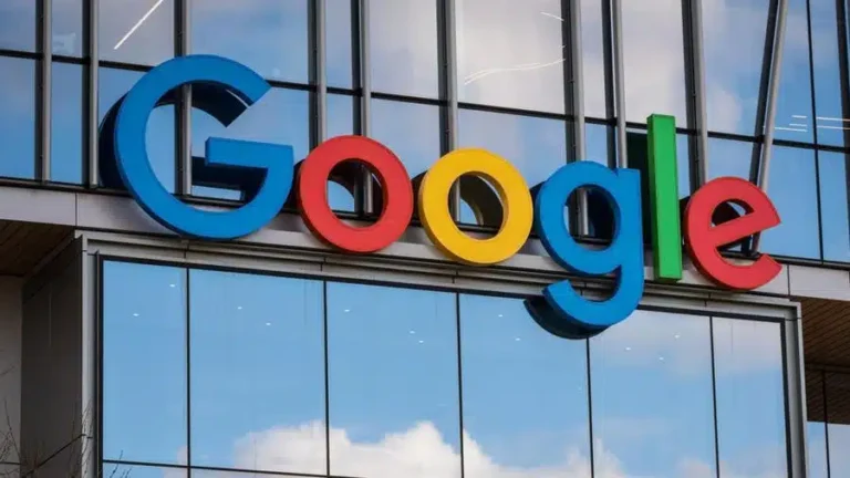 Google Invests $37 Million to Accelerate AI in Africa, Prioritizing Food Security, Education, and African Languages