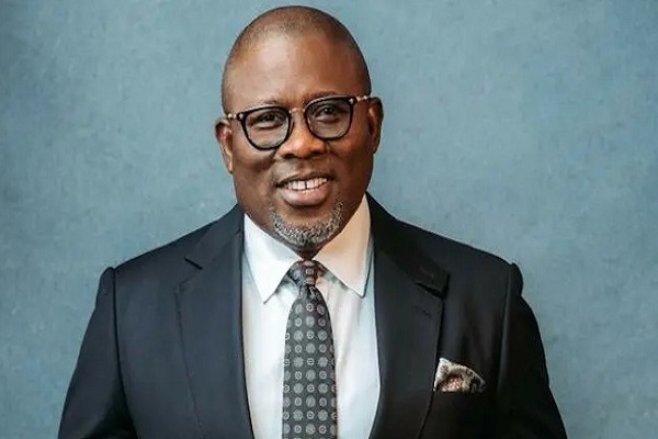 Delta: Oborevwori Reaffirms SDGs and Public Service Reform