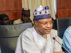 Uba Sani vows to transform Kaduna into a secure, thriving safe haven EduPACT Summit: Governor Uba Sani Charts a Bold Education Blueprint for Kaduna