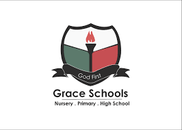 Grace School Performance “This Is Our Chance”: A Melodious Send‑Off for Graduands