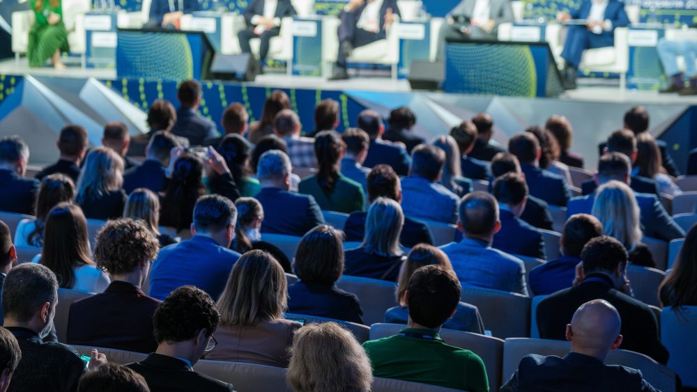 Hikvision Ignites EdTech Transformation at Singapore’s Shaping Intelligence 2025 Summit