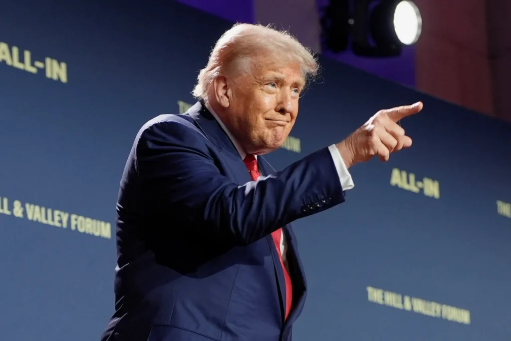 How China Has Reacted to Trump’s AI Action Plan—and What It Signals for the Global AI Race