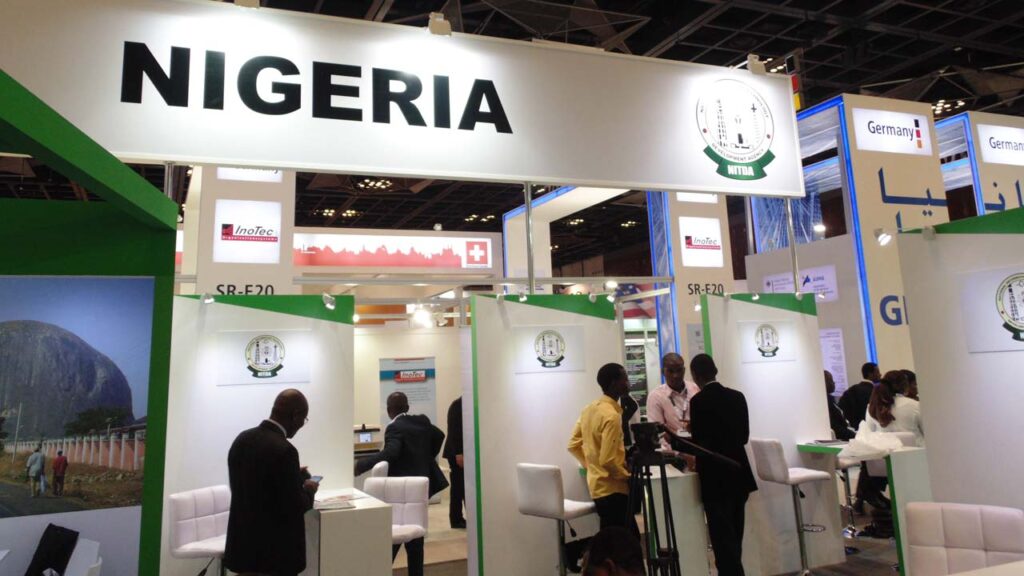How Nigerian Tech Can Scale, Lead the World