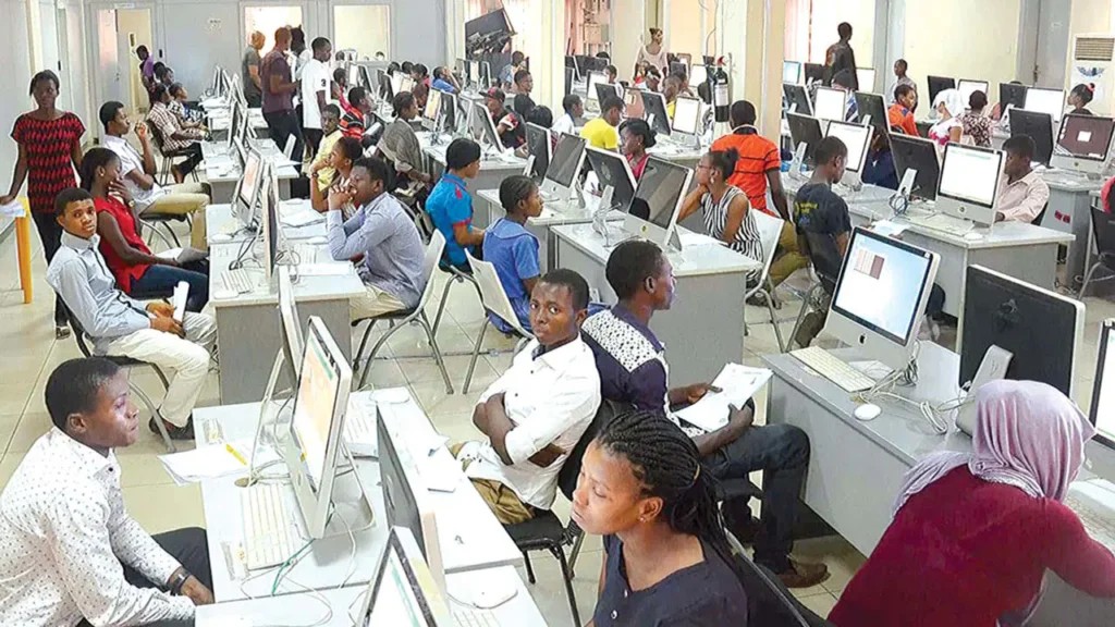 How Rural Tech Hubs in Nigeria Are Rewriting the Innovation Playbook