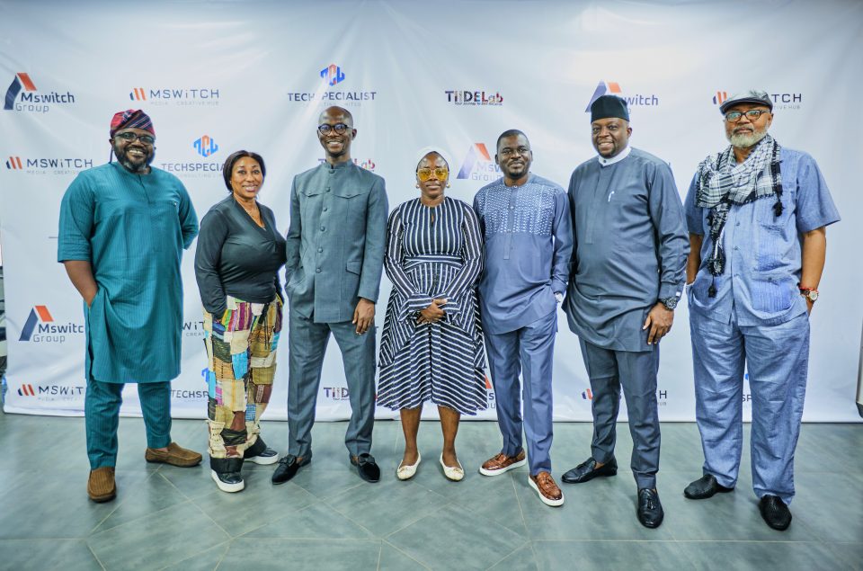 How Rural Tech Hubs in Nigeria Are Rewriting the Innovation Playbook