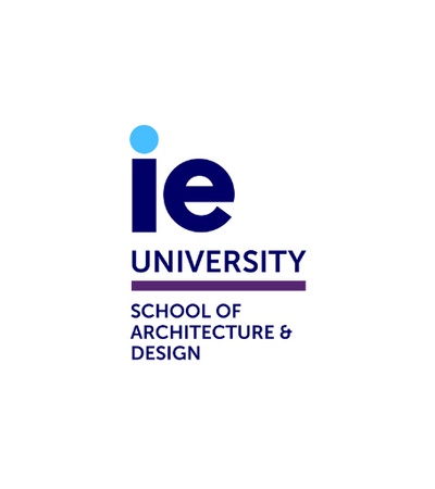 IE School Launches Insurance‑Tech Lab to Transform EdTech and Climate Resilience