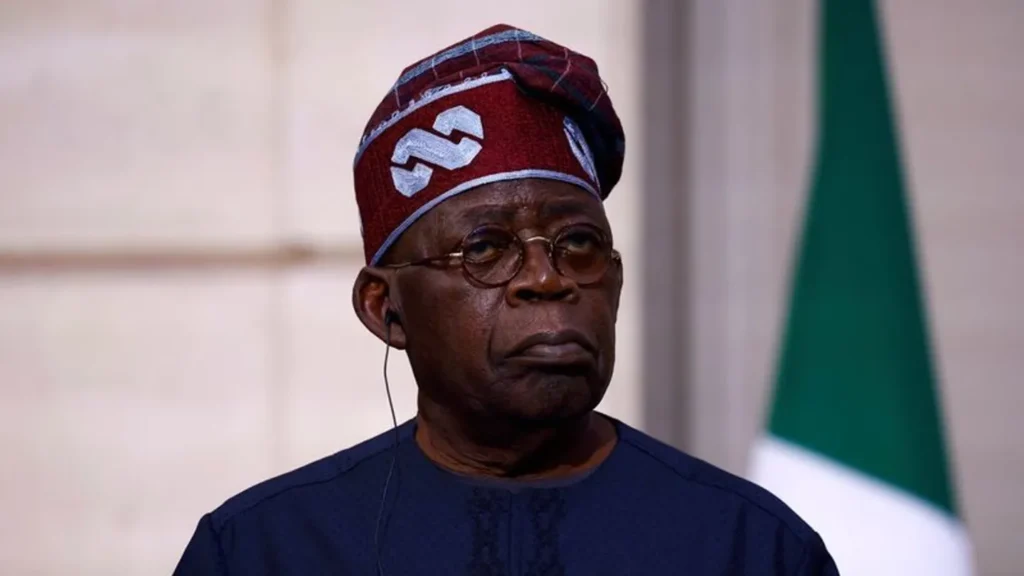 IMF Urges Nigeria to Adjust Budget Amid Oil Price Volatility