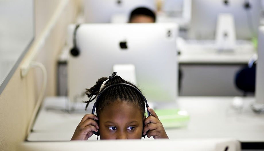 Implement Tech Education Policy Now, Foundation Urges Government