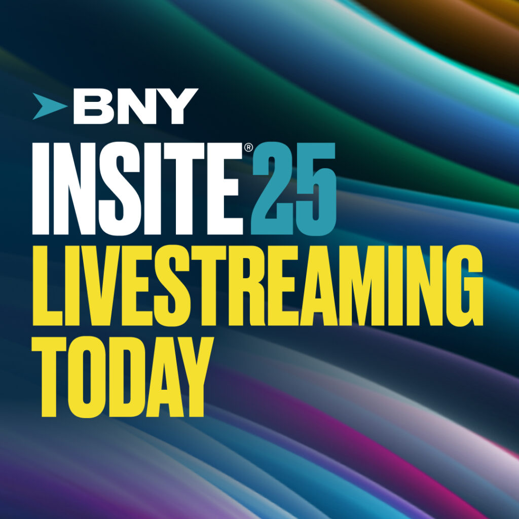 InSITE 2025 Science IT Education Summit Kicks Off July 20 in Nigeria