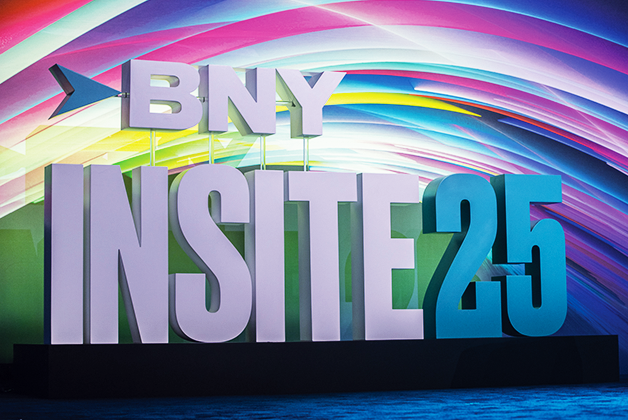 InSITE 2025 Science IT Education Summit Kicks Off July 20 in Nigeria