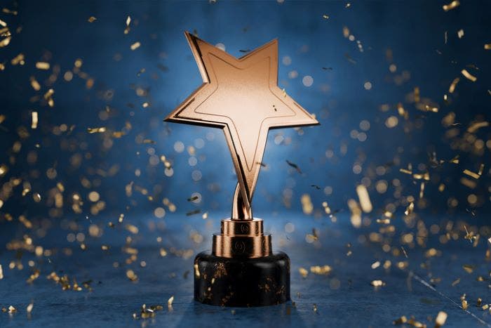 Info‑Tech Awards Opens Extension for 2025 IT Leadership Prizes