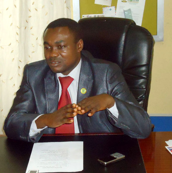 Engineering Innovation in Education: Isiani’s Journey from Engineer to Changemaker