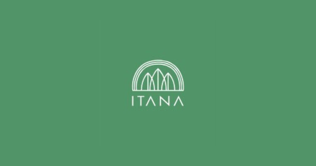 Itana Unveils Africa’s First Full‑Stack AI & Data Growth Zone