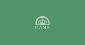 Itana Unveils Africa’s First Full‑Stack AI & Data Growth Zone