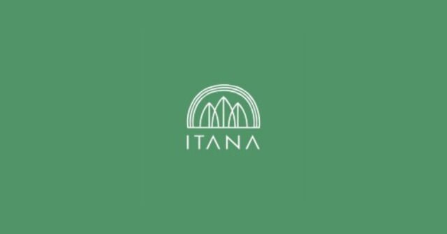 Itana Unveils Africa’s First Full‑Stack AI & Data Growth Zone