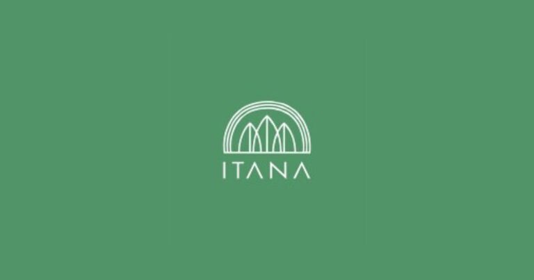 Itana Unveils Africa’s First Full‑Stack AI & Data Growth Zone