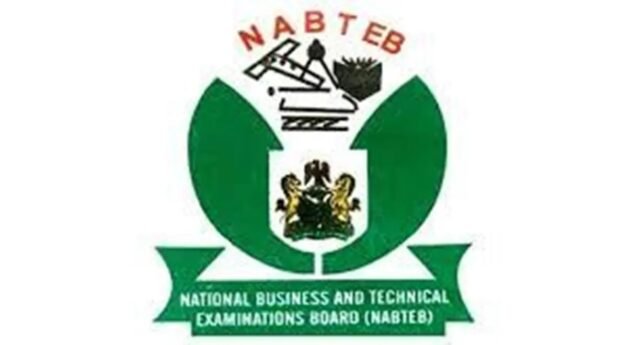 Just 39% Pass 2025 NABTEB Technical Entrance Exam – FG Plans Strategic Expansion Just 39% Pass 2025 NABTEB Technical Entrance Exam – FG Plans Strategic Expansion
