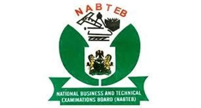 Just 39% Pass 2025 NABTEB Technical Entrance Exam – FG Plans Strategic Expansion