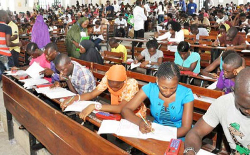 Just 39% Pass 2025 NABTEB Technical Entrance Exam – FG Plans Strategic Expansion