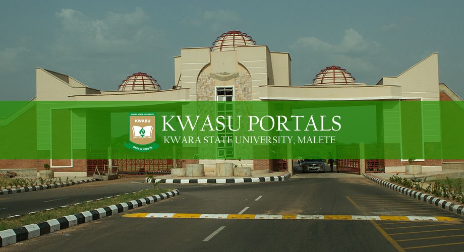 Kwara University Partners with Gloshare for Free Digital Learning Materials