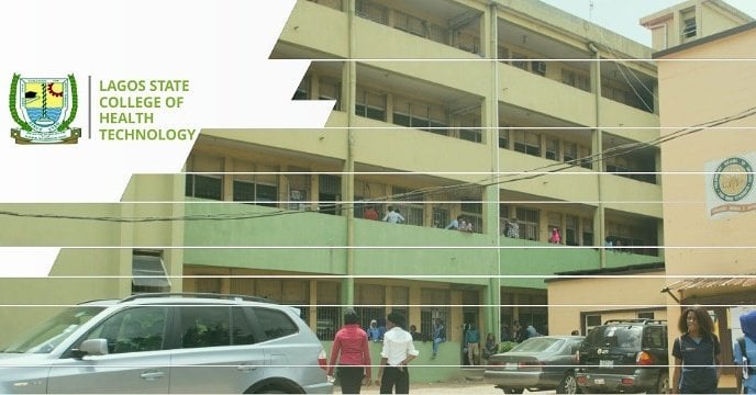 Lagos College of Health Technology (LASCOHET) Launches 2025 Admissions: Your Guide to Next‑Gen Healthcare Training