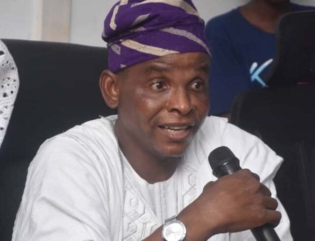 Lagos Expands Technical Colleges to Sharpen Youth Skills for Tomorrow’s Economy Lagos Expands Technical Colleges to Sharpen Youth Skills for Tomorrow’s Economy