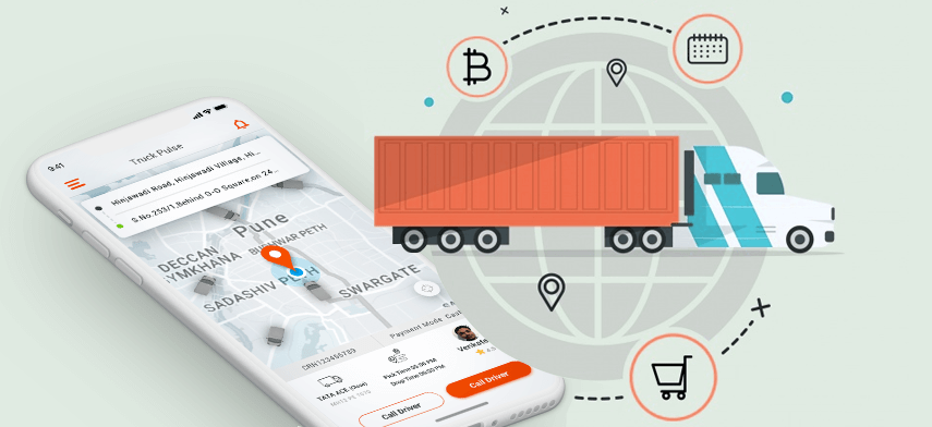 Logistics Marketplace Energises Africa’s Health Supply Chains with Speed and Transparency