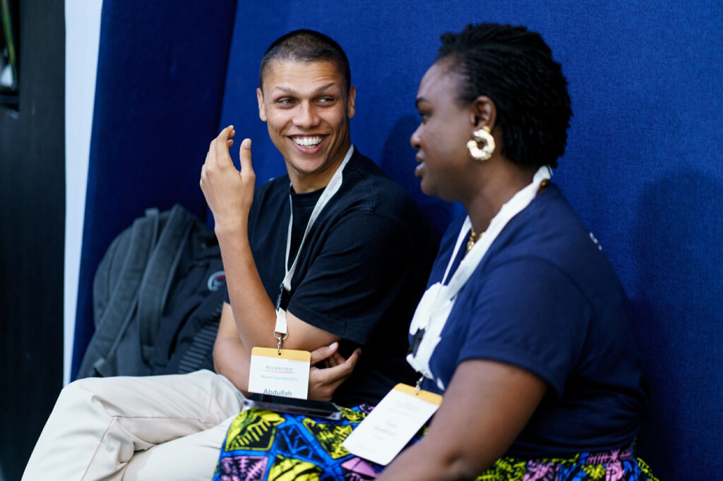MEST AI Startup Program Offers $100k Training Support for Africa’s Next AI Pioneers