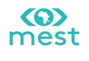 Apply Now: MEST AI Startup Program Offers $100k Training Support for Africa’s Next AI Pioneers