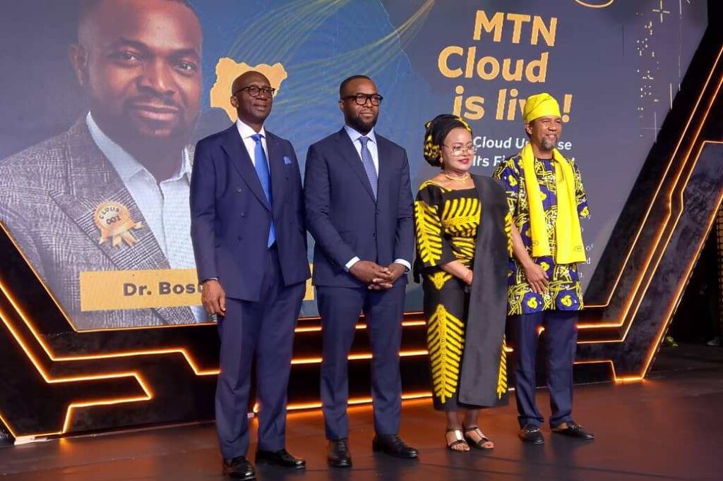 MTN-Dabengwa-Data-Centre-Launch-