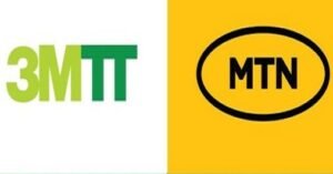 MTN Nigeria Powers Youth Digital Skills with ₦3B Investment in 3MTT Programme