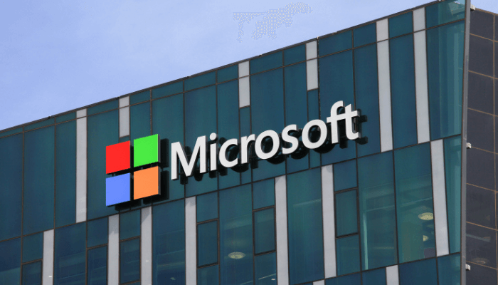 Microsoft strengthens West African leadership with Abideen Yusuf’s promotion