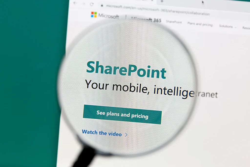 Chinese-Linked Thieves Strike Microsoft SharePoint Servers: Scope, Response & Strategic Implications