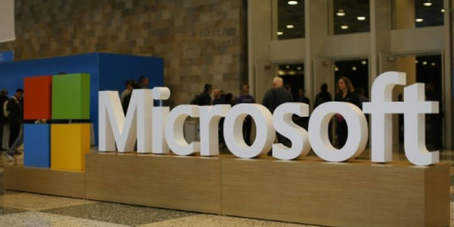 Microsoft strengthens West African leadership with Abideen Yusuf’s promotion
