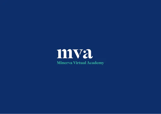 Minerva Virtual Academy Forms Global Ed Advisory Board to Propel Its Next Phase of Growth