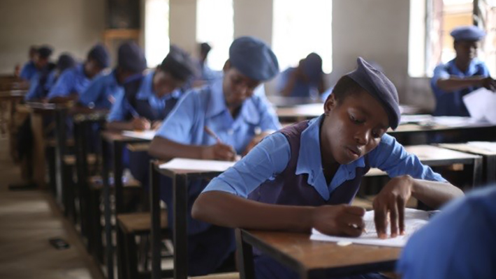 FG Clarifies: Minimum Age for JSS1 Admission Remains 10, Not 12