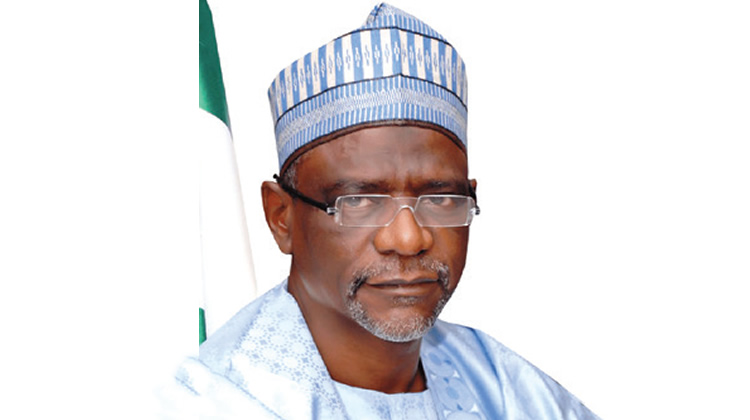 Minister Demands Removal of Unqualified School Teachers Nationwide