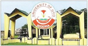 Minister Orders UNIUYO to Revise VC Advert Amid Strike Threat