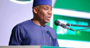 NCCE Unveils Fresh Curriculum Review To Raise Teacher Quality in Nigeria