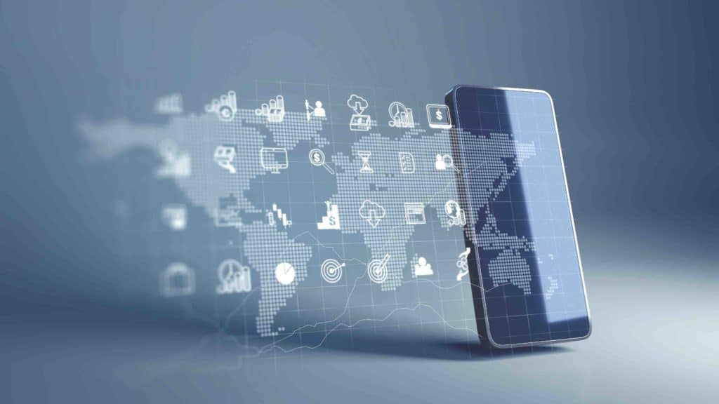Mobile Money, USSD Expand Financial Access by 64% in Nigeria