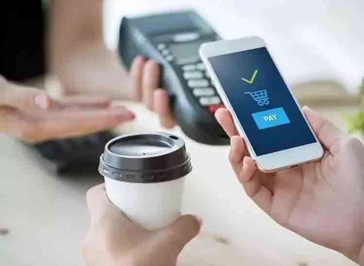 Mobile Money, USSD Expand Financial Access by 64% in Nigeria