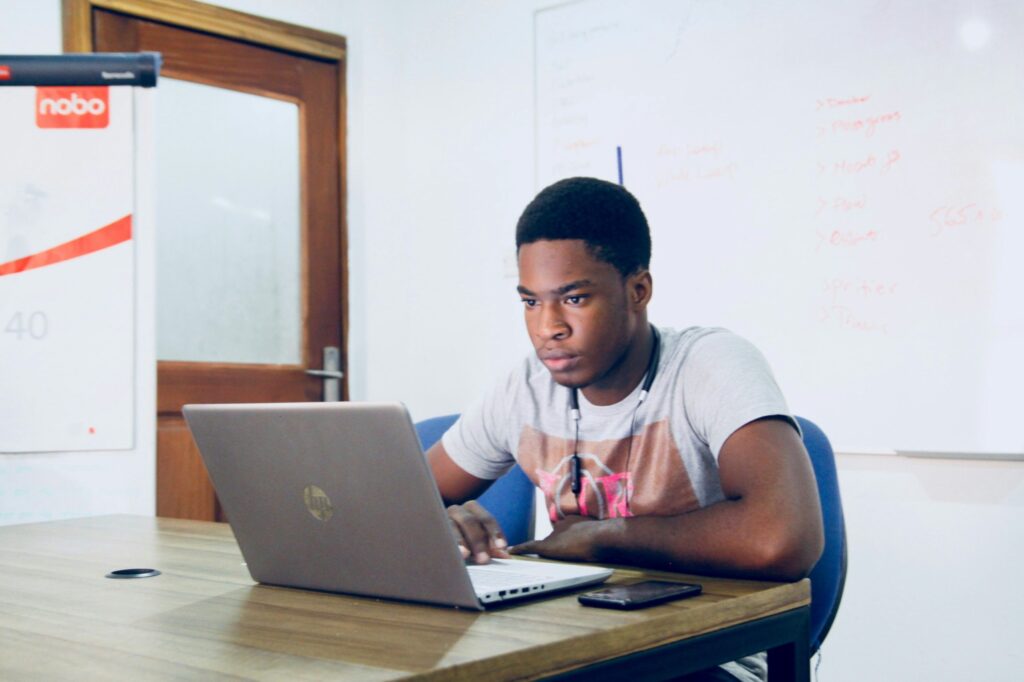 Moonshot 2025: Lagos Leads Bold Push to Accelerate Africa’s Tech Revolution