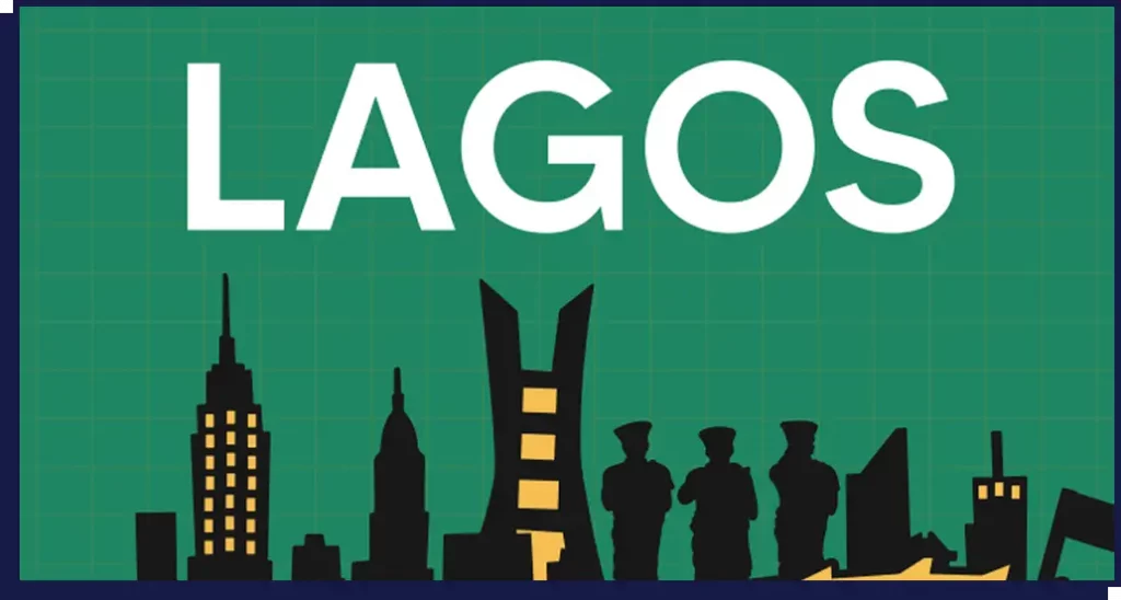 Moonshot 2025: Lagos Leads Bold Push to Accelerate Africa’s Tech Revolution